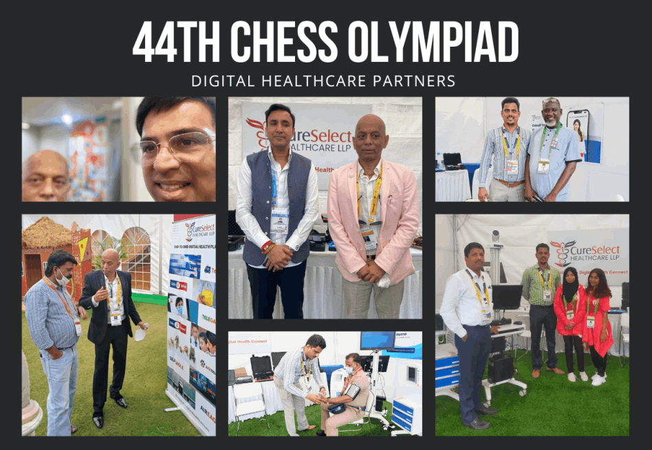 44th chess olympiad