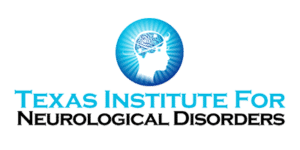 Texas institute for Neurological disorders